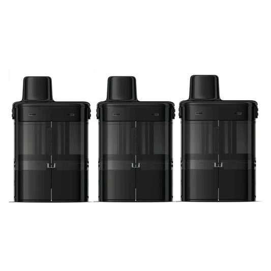 Hyola Ultra 30K Prefilled Pods