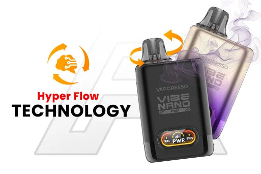 Hyper_Flow_Technology