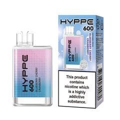 Hyppe-600-Puffs-Blueberry-Cherry-Cranberry-Disposable-Device-Copy