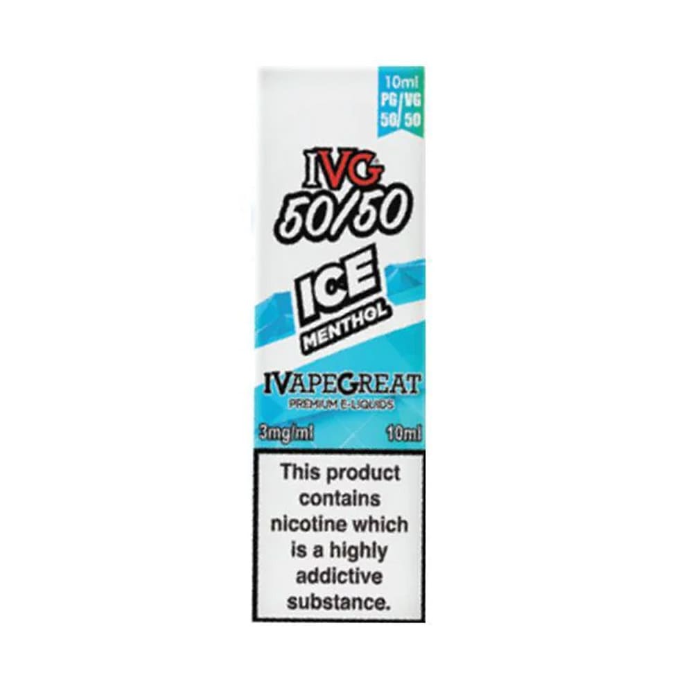 IVG-Ice-Menthol-10ml-E-Liquid
