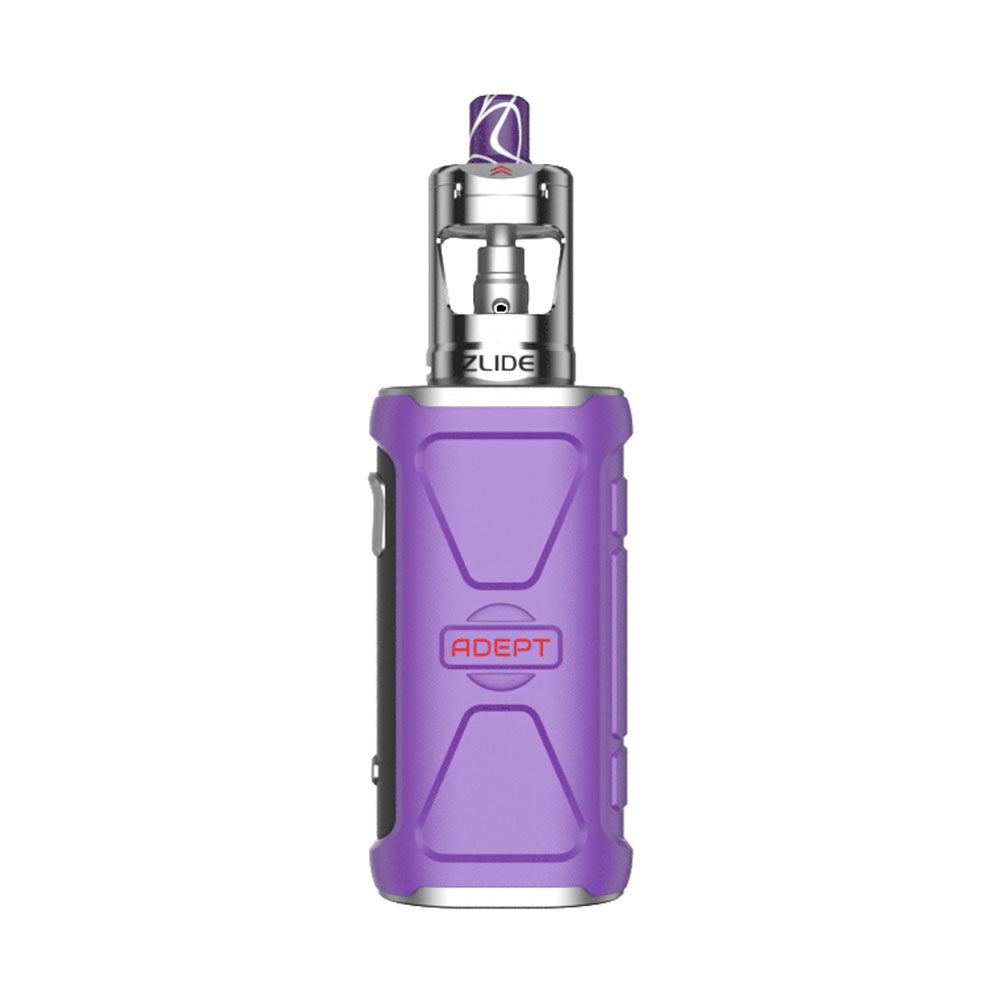 Innokin Adept Zlide Kit