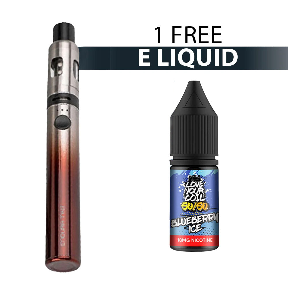 Innokin Endura T18 II Kit