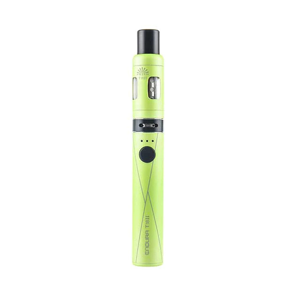 Innokin Endura T18 II Mini Kit