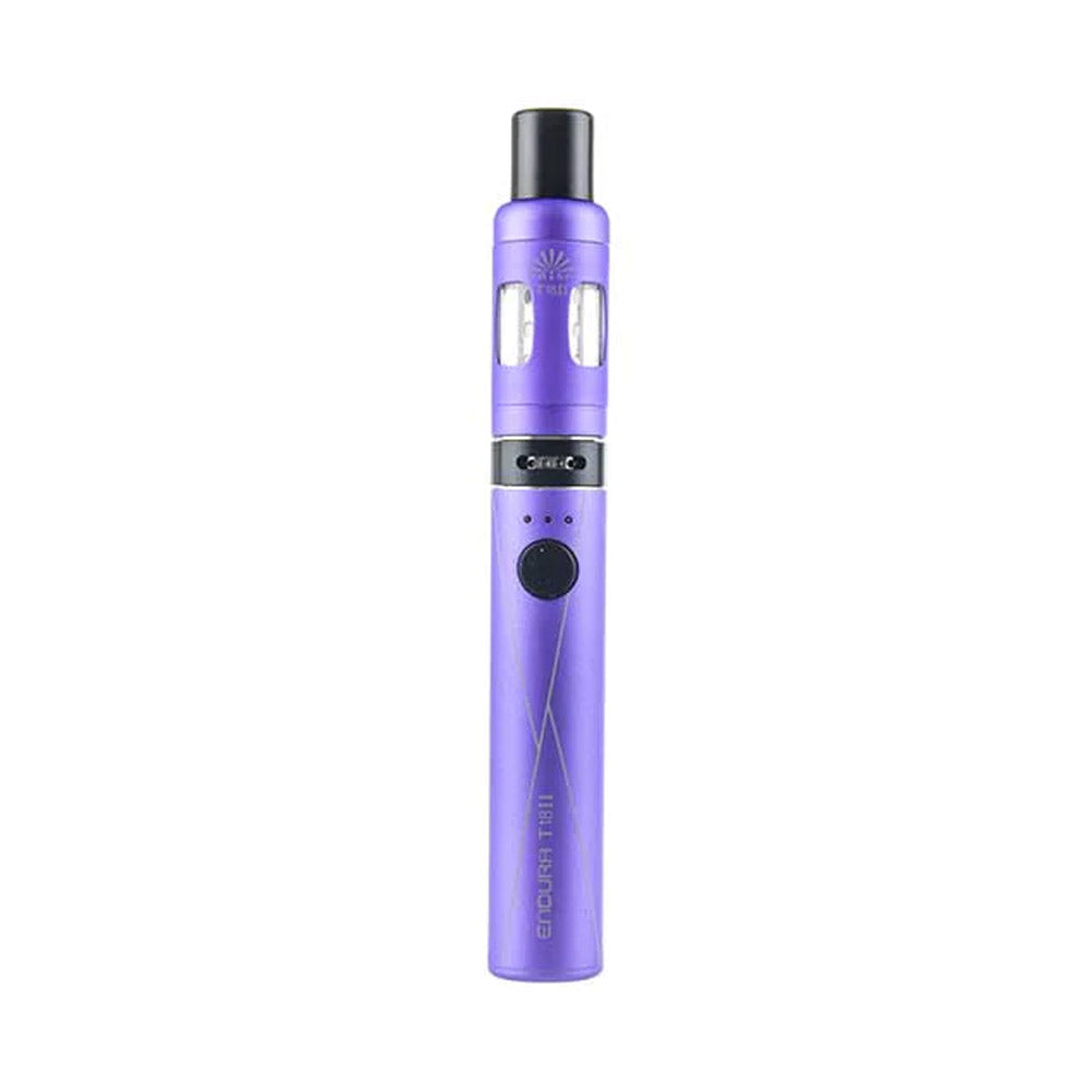 Innokin Endura T18 II Mini Kit