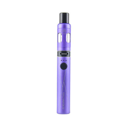 Innokin Endura T18 II Mini Kit