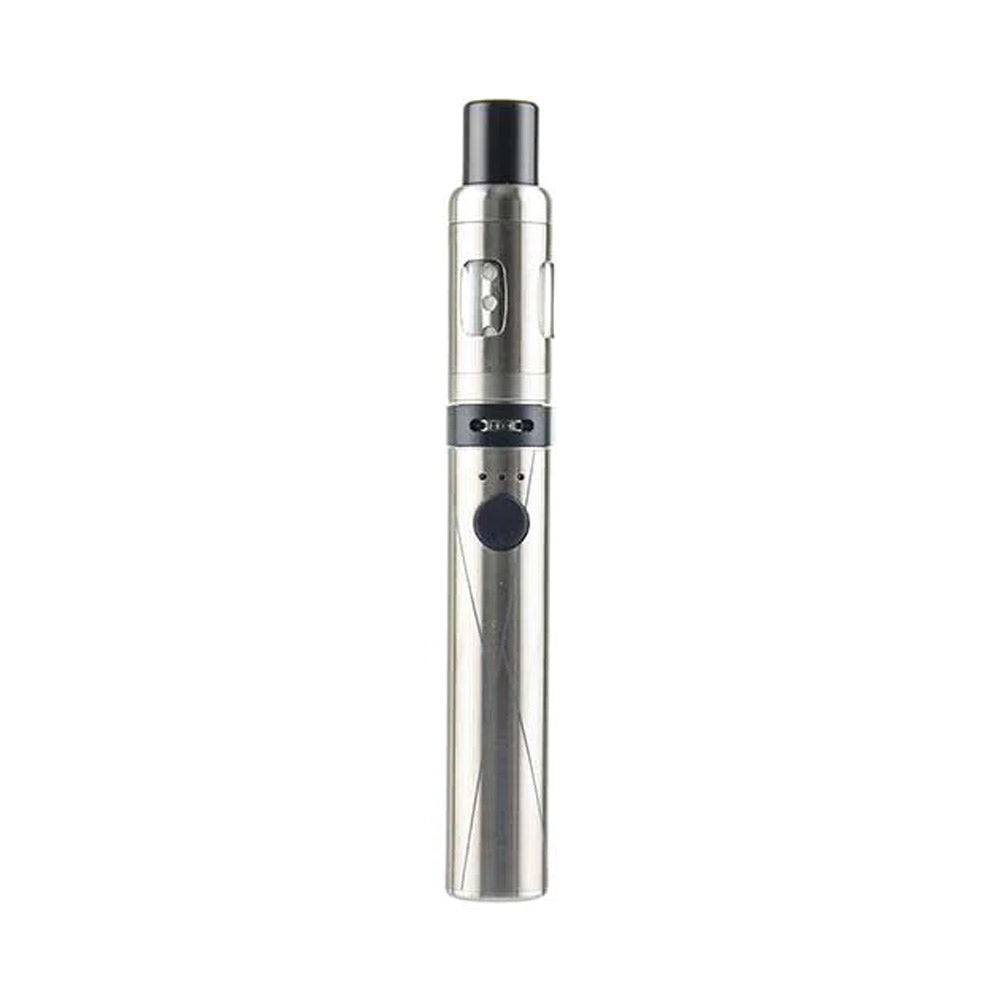 Innokin Endura T18 II Mini Kit