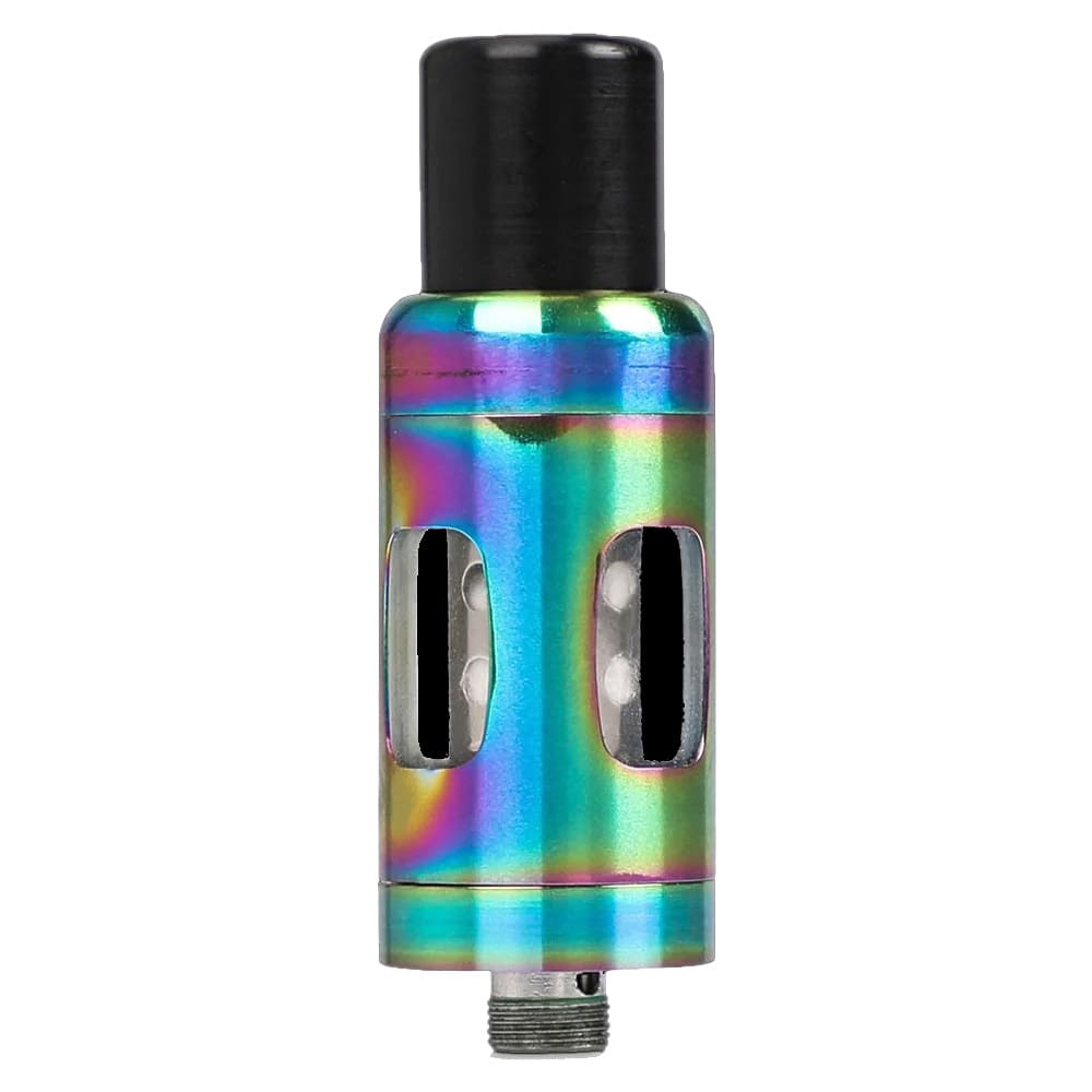 Innokin-Endura-T18-II-Tank