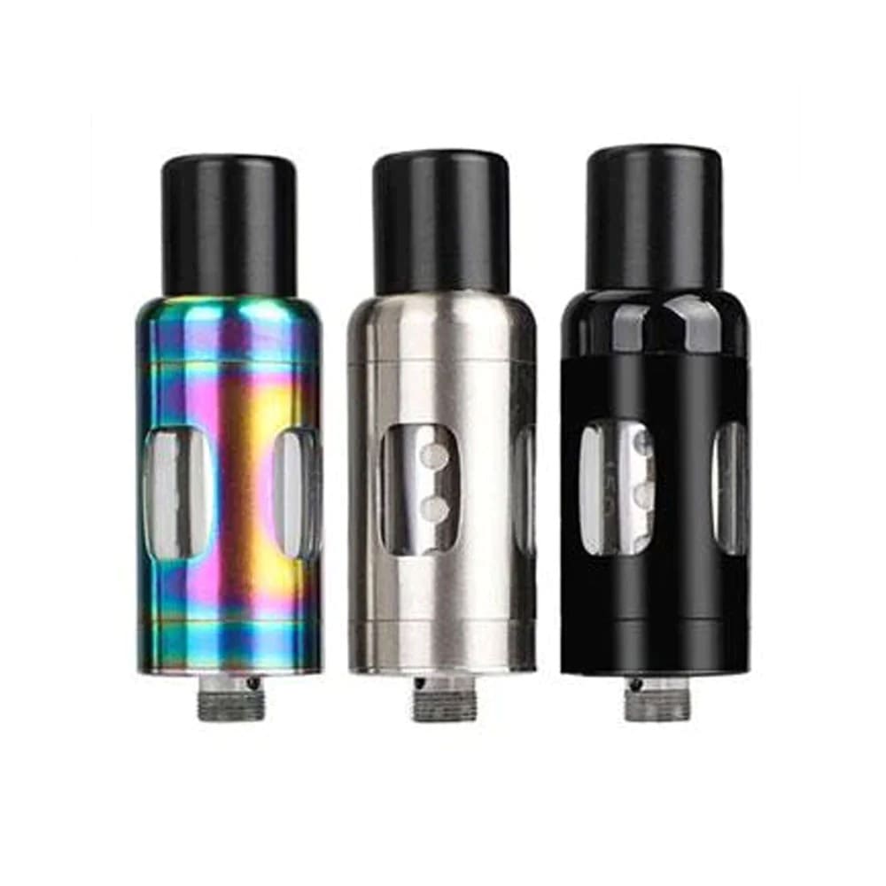 Innokin-Endura-T18-II-Tank