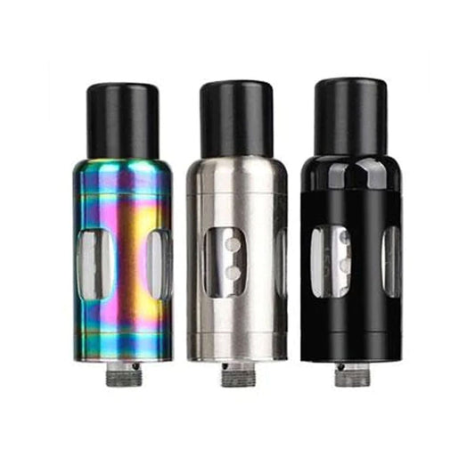 Innokin-Endura-T18-II-Tank