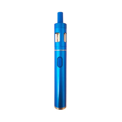 Innokin Endura T18e Kit