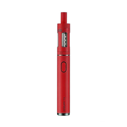 Innokin Endura T18e Kit