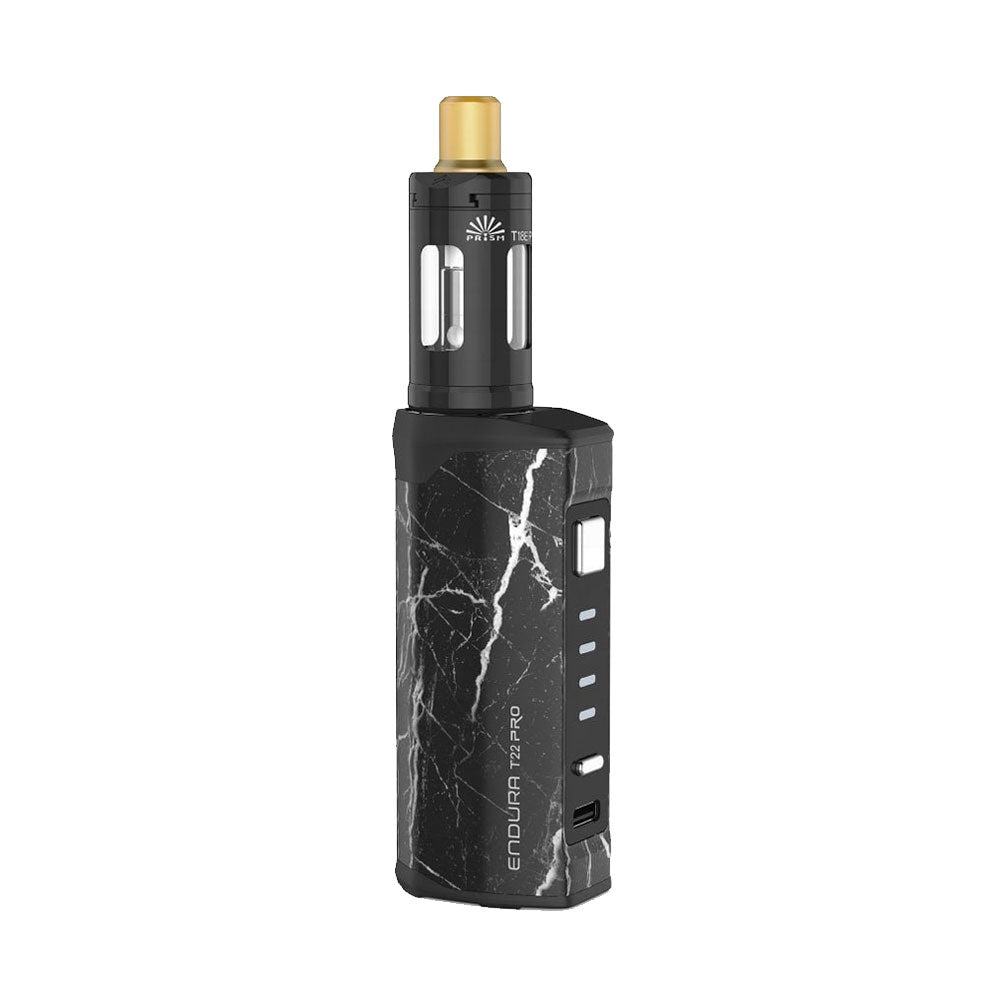 Innokin Endura T22 Pro Vape Starter Kit