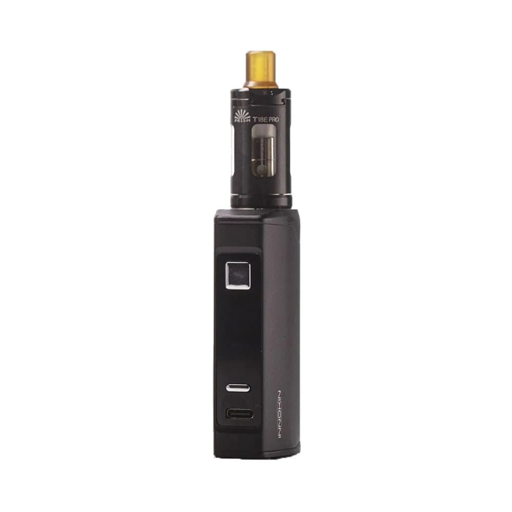 Innokin Endura T22 Pro Vape Starter Kit