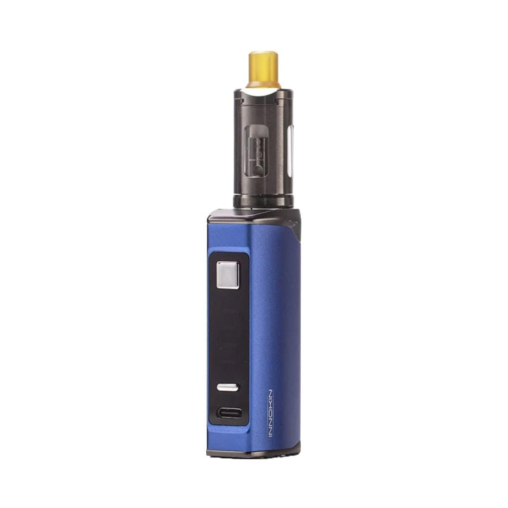 Innokin Endura T22 Pro Vape Starter Kit Blue