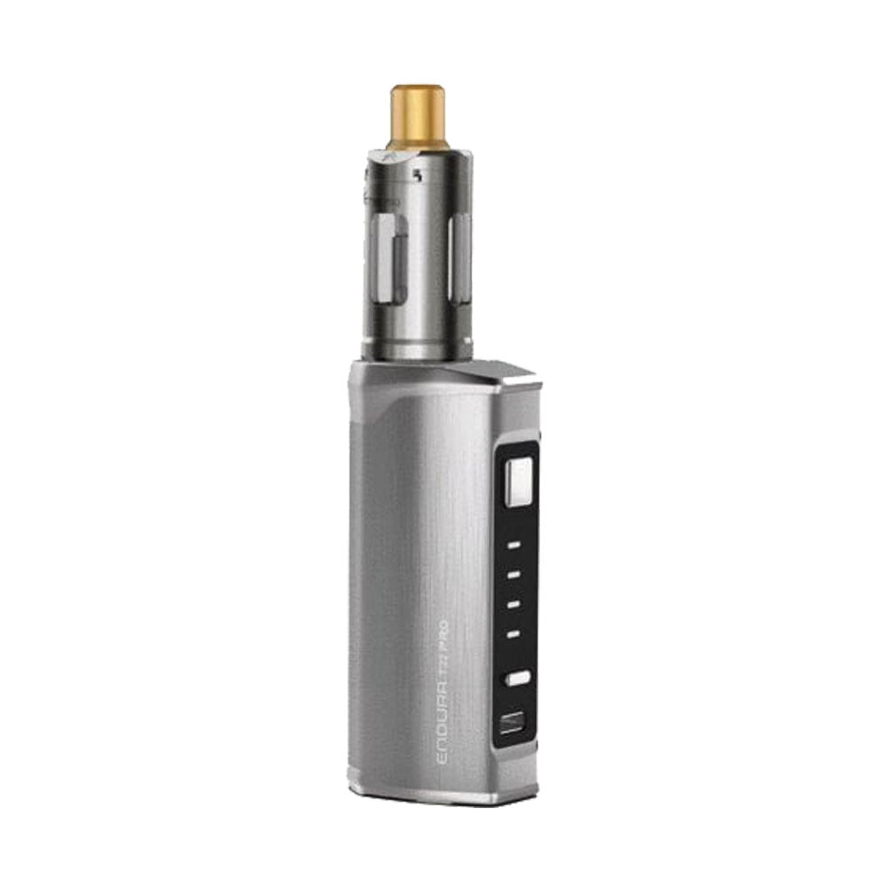 Innokin Endura T22 Pro Vape Starter Kit