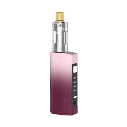 Innokin Endura T22 Pro Vape Starter Kit