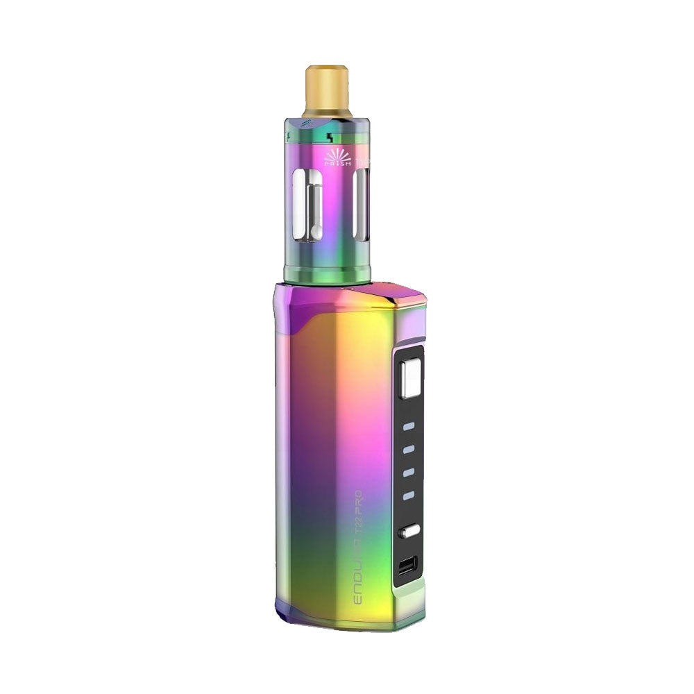 Innokin Endura T22 Pro Vape Starter Kit