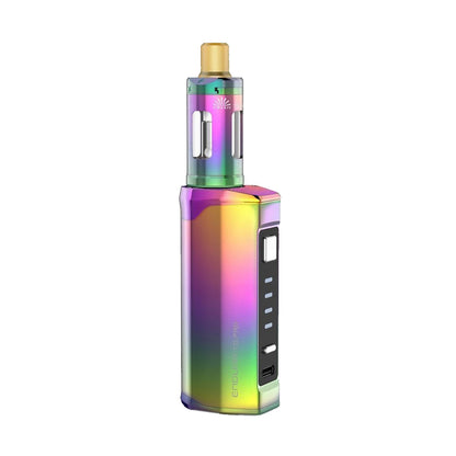 Innokin Endura T22 Pro Vape Starter Kit