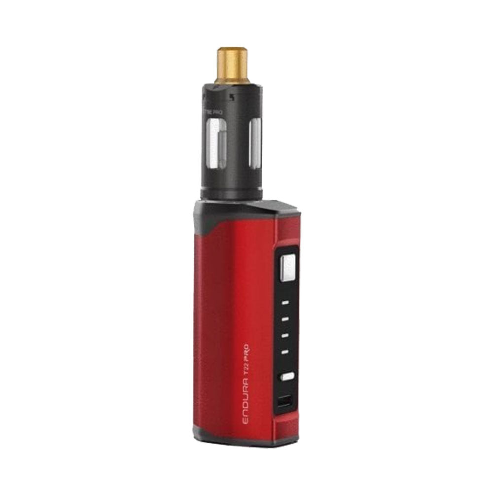 Innokin Endura T22 Pro Vape Starter Kit