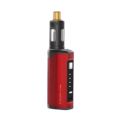 Innokin Endura T22 Pro Vape Starter Kit
