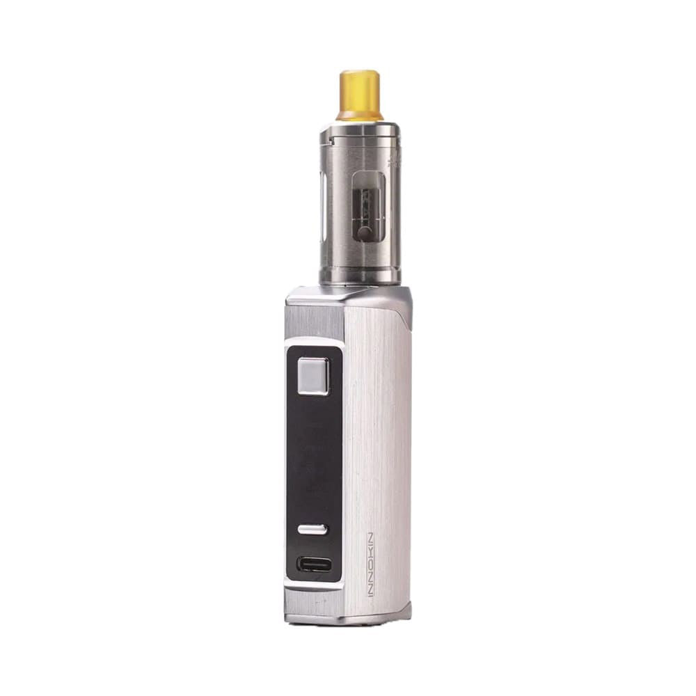 Innokin Endura T22 Pro Vape Starter Kit