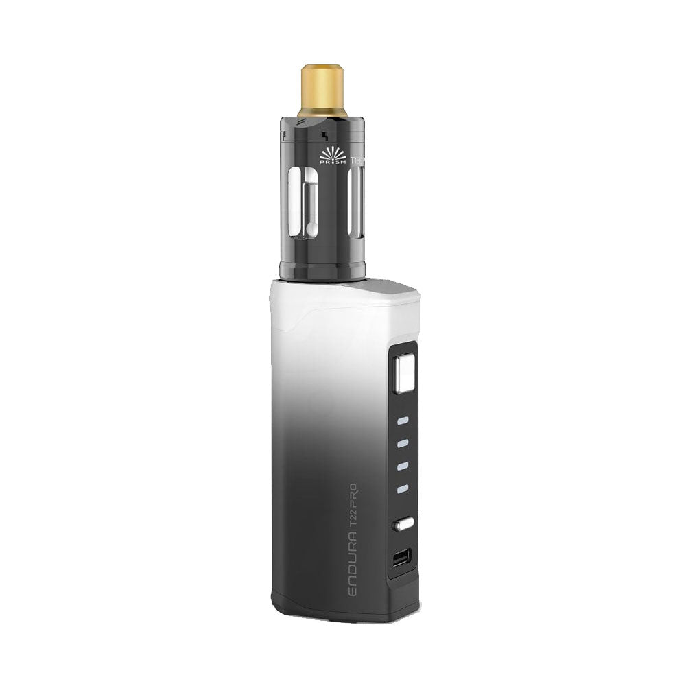 Innokin Endura T22 Pro Vape Starter Kit
