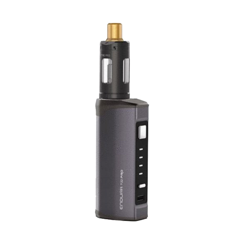 Innokin Endura T22 Pro Vape Starter Kit