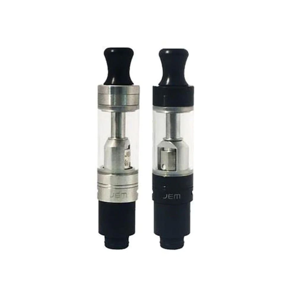 Innokin-Jem-Tank