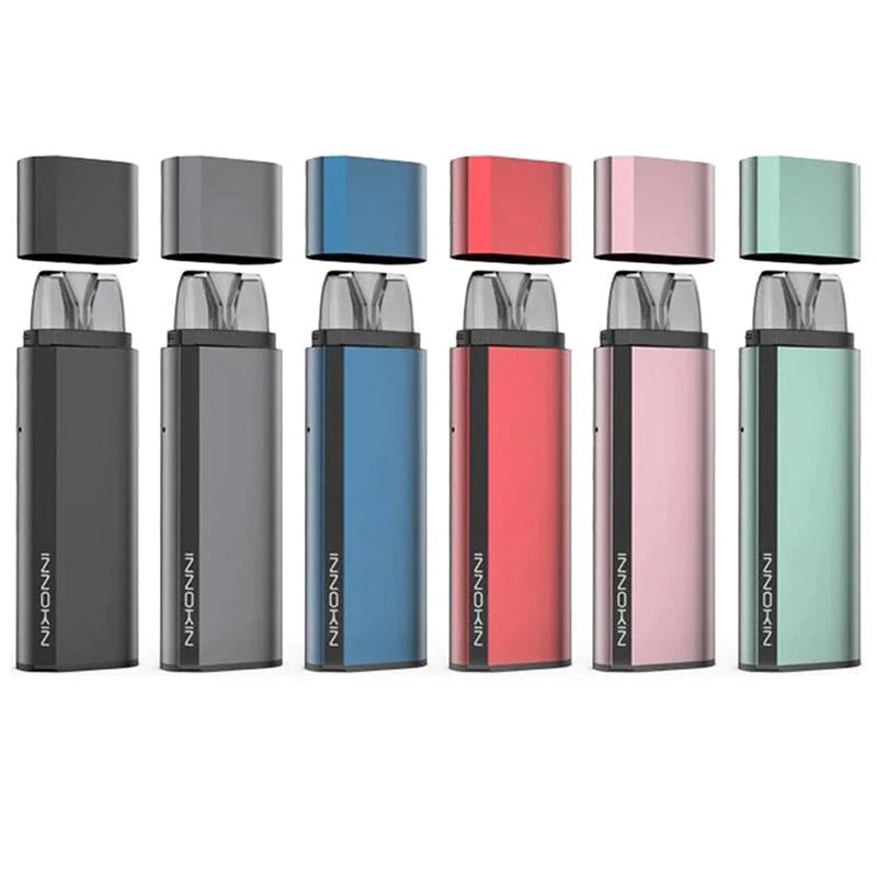 Innokin-Klypse-Pod-Kit