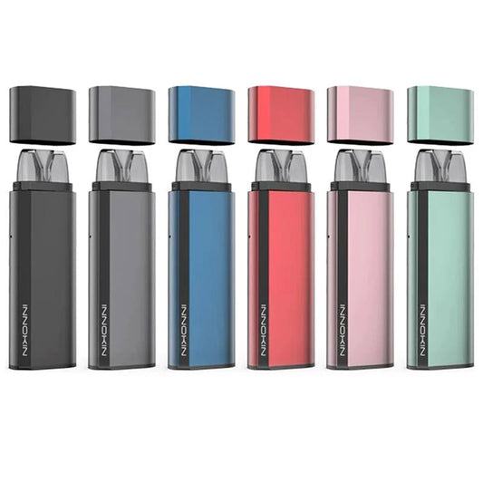 Innokin-Klypse-Pod-Kit