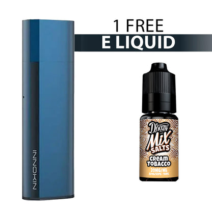 Innokin Klypse Pod Kit