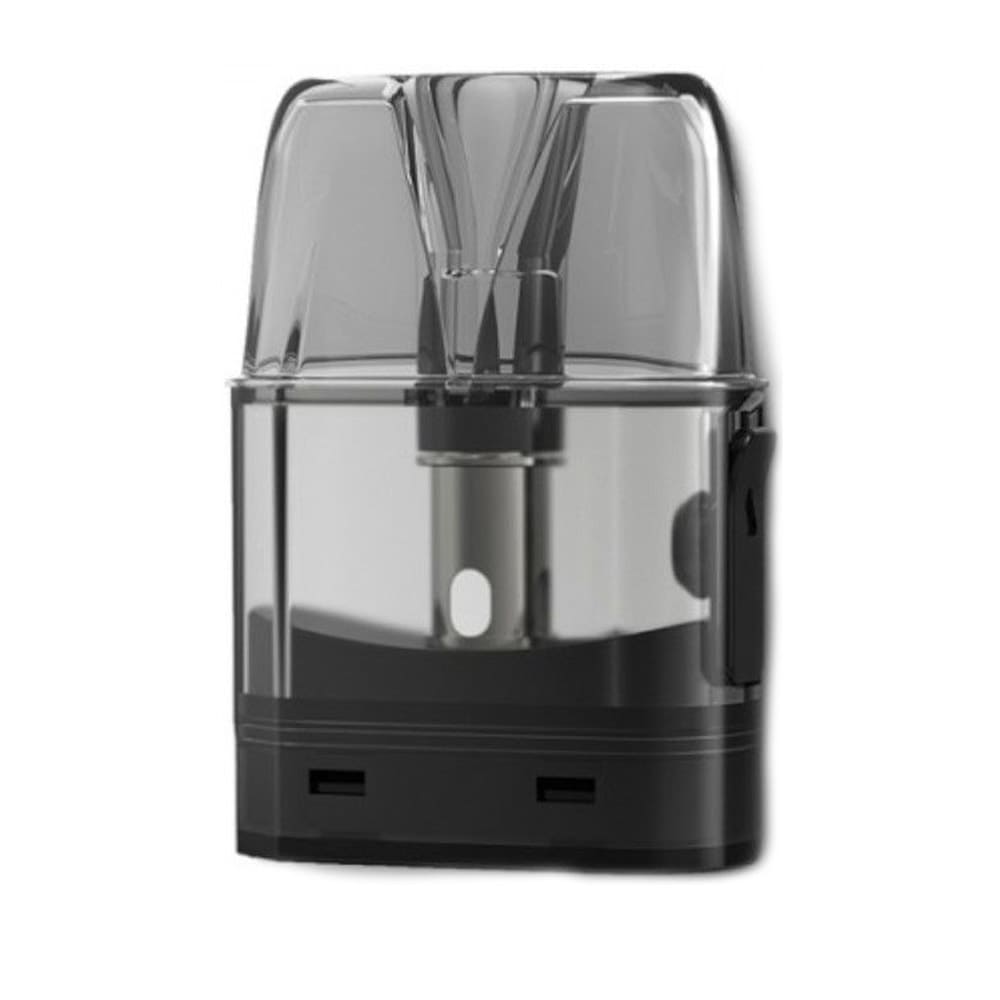 Innokin Klypse Replacement Pod