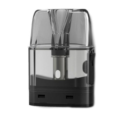 Innokin Klypse Replacement Pod