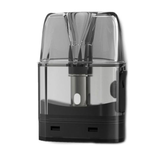 Innokin Klypse Replacement Pod