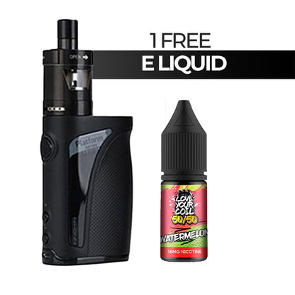 Innokin Kroma A Zenith Kit