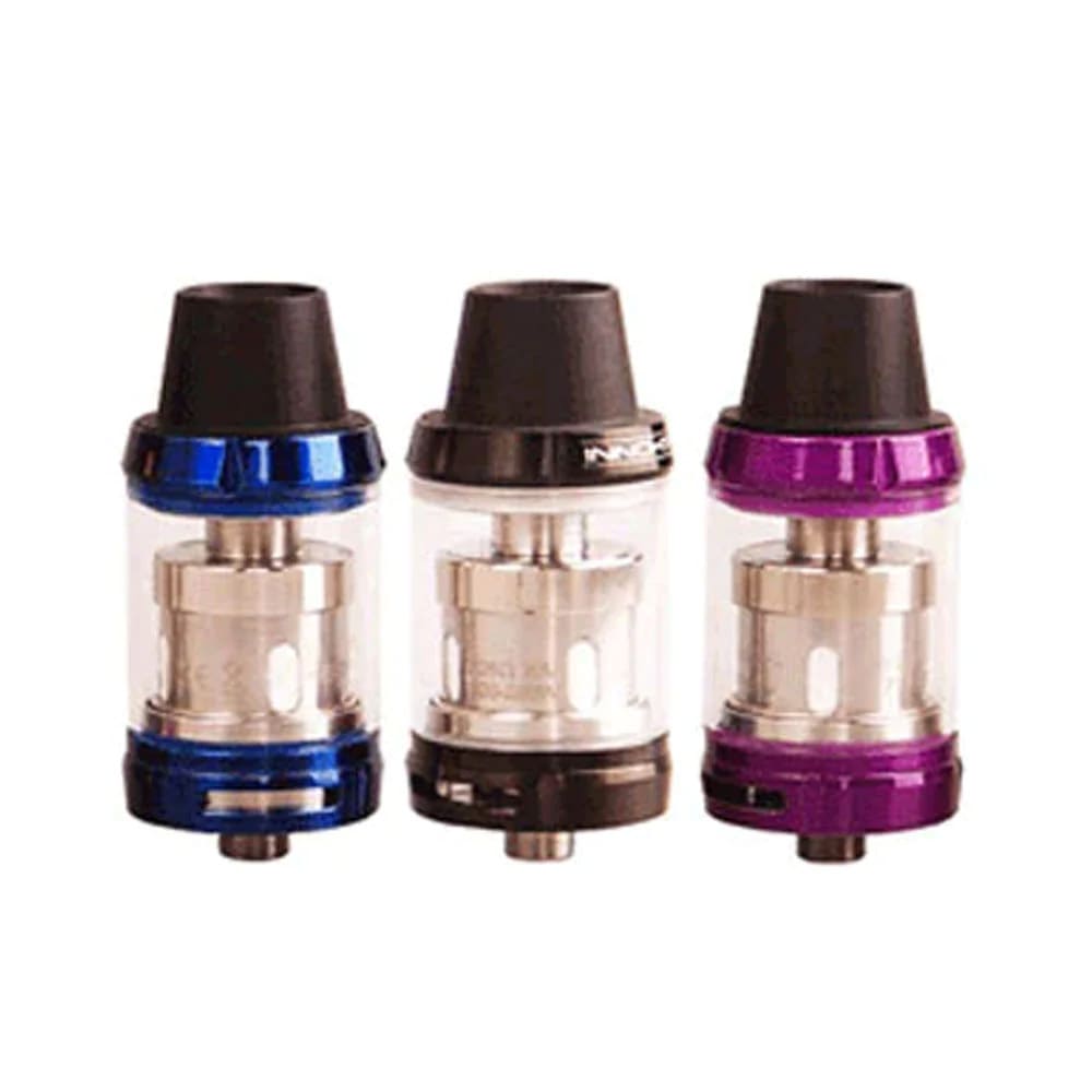 Innokin-Scion-Tank