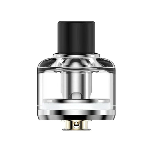 Innokin Sensis Replacement Pod 2ml (1 x Pod 2 x Coils)