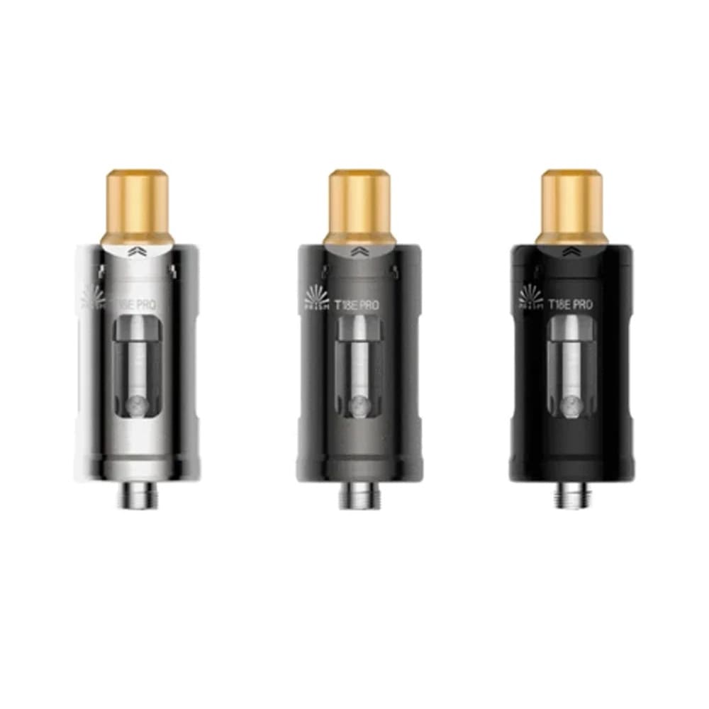 Innokin-T18E-Pro-Tank