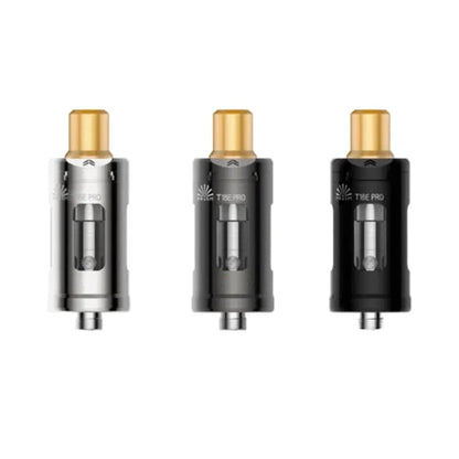 Innokin-T18E-Pro-Tank
