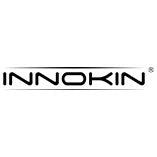 Innokin Vape