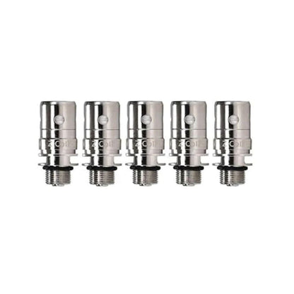 Innokin Zenith Coils | 5 pack