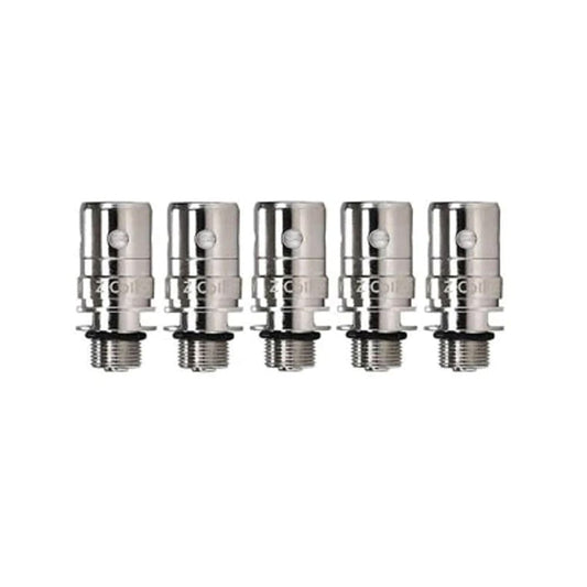 Innokin Zenith Coils | 5 pack