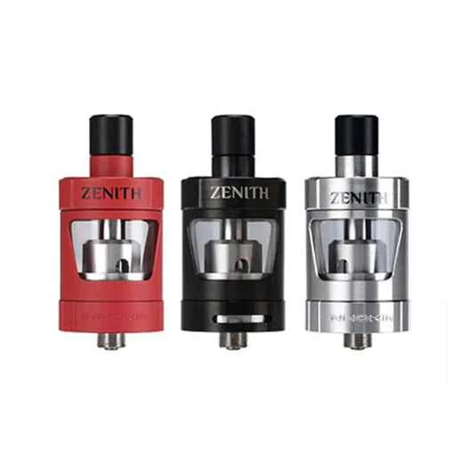 Innokin-Zenith-Tank