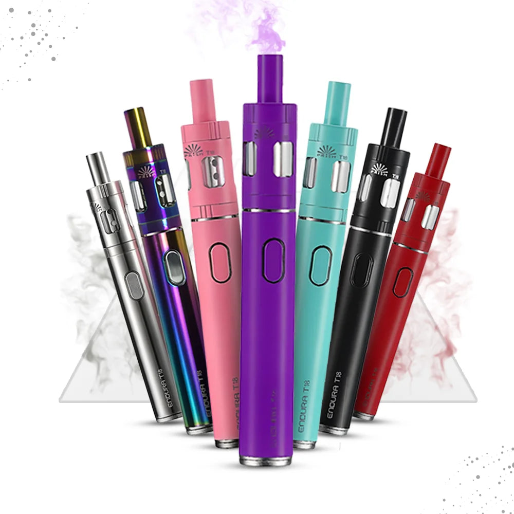 Innokin_Endura_T18e_Kit