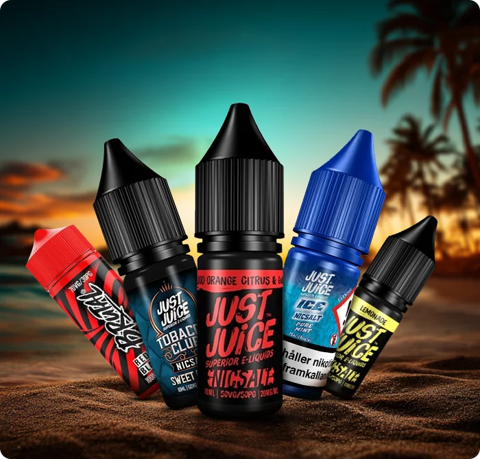 Just Juice_e3a06264 53c2 4b80 b0b6 9c9e895ba104