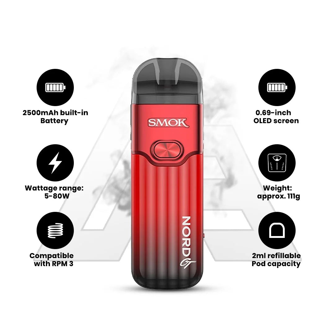 Key Features_2_1fb4e78a 7410 42f7 89b3 4ddb89873b40