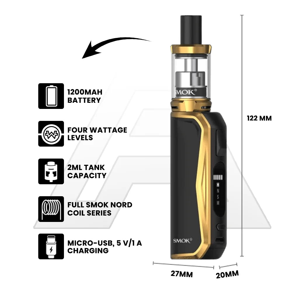 Key_Specifications_3e592b98 1ee8 41e3 94b1 e3d8f6635fed