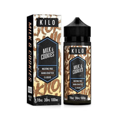 Kilo-Milk-_-Cookies-100ml-Shortfill-E-Liquid