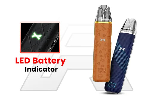 LED_Battery_Indicator