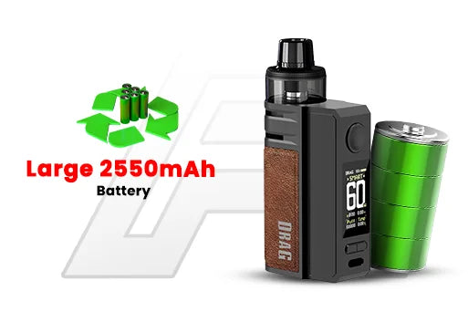 Large_2550mAh_Battery